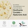 ONETHING Houttuynia Cordata Serum 80ml