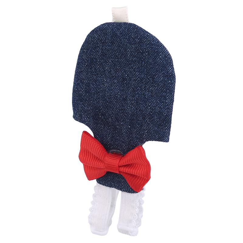 Bird Parrot Diaper Flight Suit Nappy Clothes For Green Cheek Conure Parakeet Cockatiels Pigeons Pet Birds Feces Pocket
