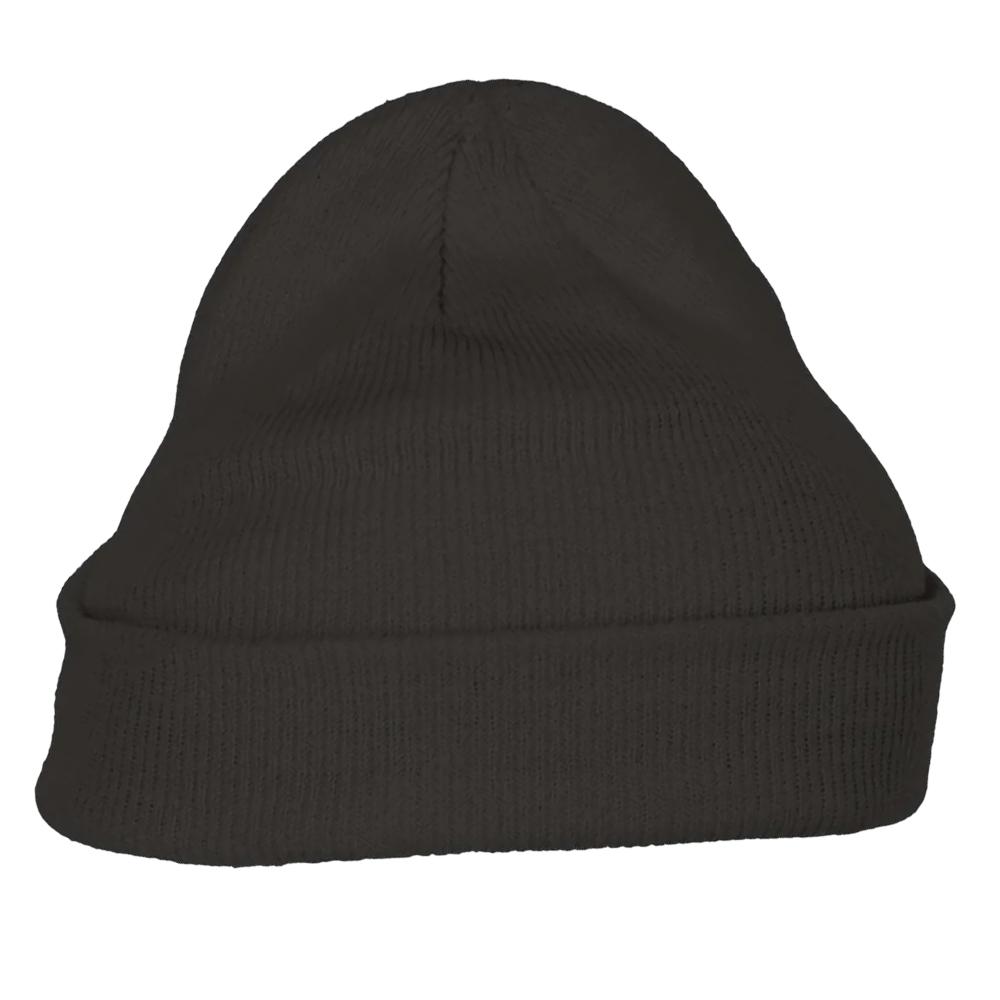 SOLS Pittsburgh Beanie