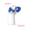 Unique Virtual Reality Table Tennis Paddle Grips Handles for Pico 4 Game