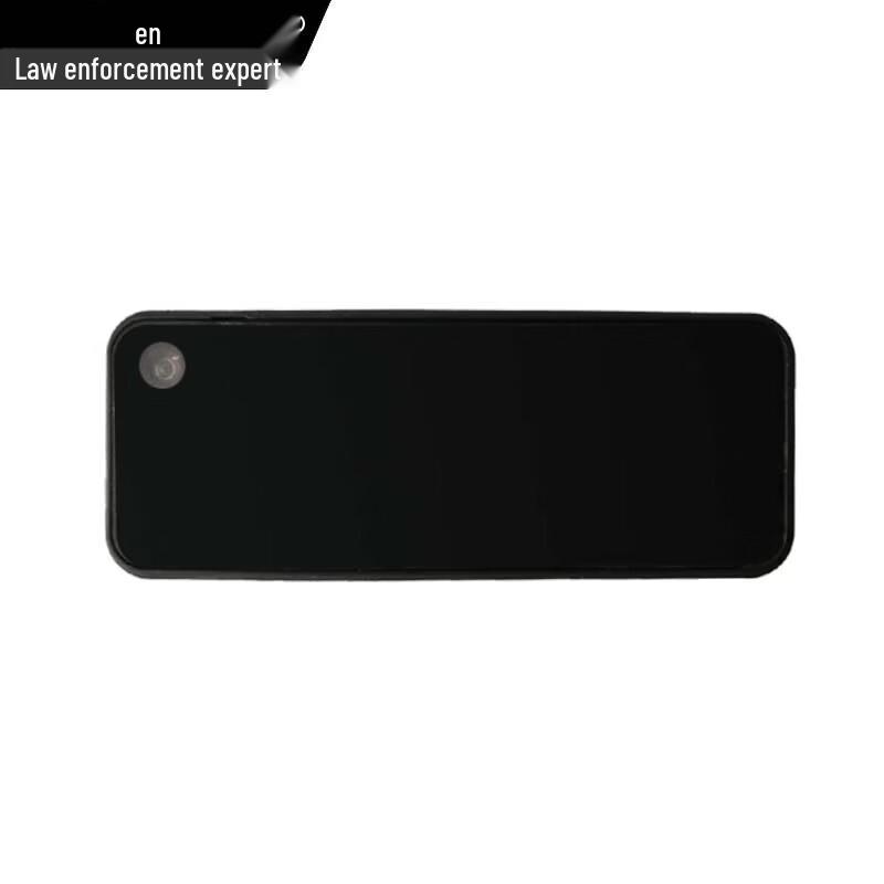 

DSJ-Z3 Wearable Body Camera (CN version)