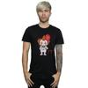 It Mens Chibi You´ll Float Too T-Shirt