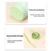 1000ml Thermal Water Bottle Creative Drinking Straw Cup Coffee Tumbler Cold Beverages Cups  Sports