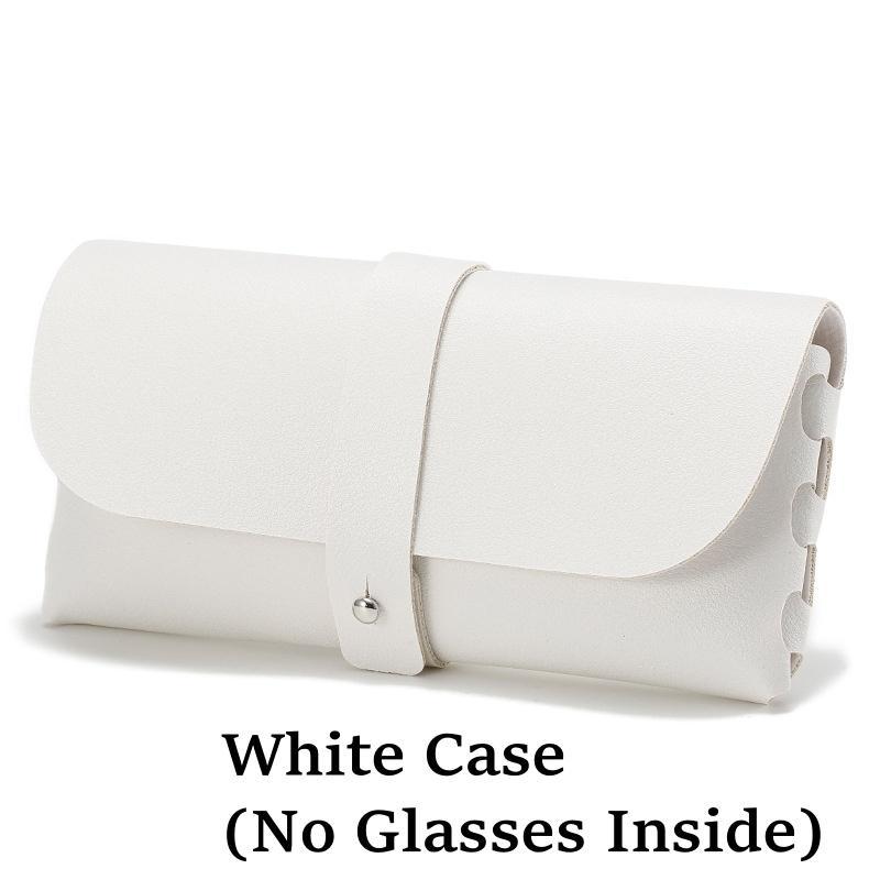 

Men Women Retro Cat Eye Sunglasses Unisex Vintage Street Hip Hop Sun Glasses Shades Trendy New UV400 Metal Frame Eyewear