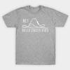 Unisex Fashion TShirt Number 1 Roller Coaster Rider Roller Coaster Print TShirt Plus Size S-5XL T-Shirt 100%Cotton Tops O Neck Short Sleeve Tees