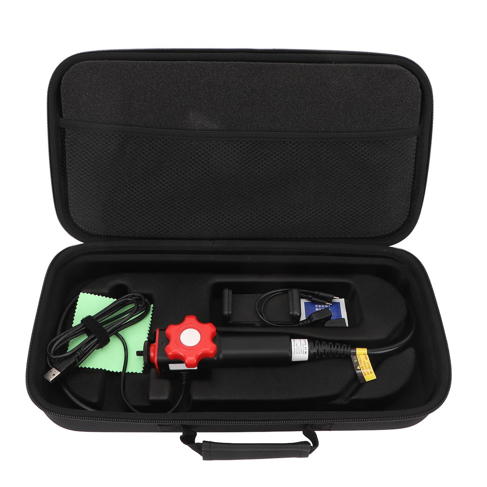 

2pcs RC Remote Car 1.9in Rubber Tyres Wheel Tires for TRX4 D90 1 10 RC Crawler