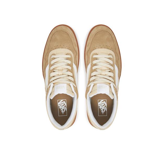 Кроссовки Vans Cruze 3.0