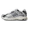 adidas Кросівки Response Cl 'Білий Сріблястий Чорний' IG6226