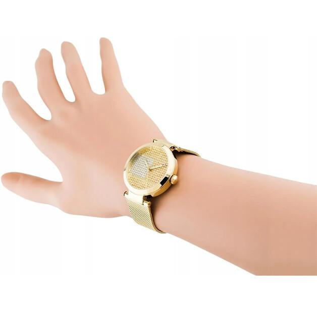 Часы Tommy Hilfiger Lynn 1781867