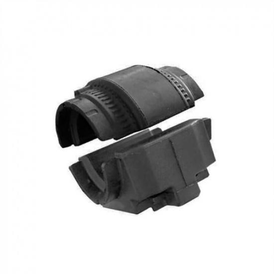 1 Set Front Stabilizer Bar Bushing 51300-TBA-H01 Fit For Honda Civic 2016-