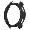 Screen Protector Housing Hard Cover Bumper for Shell for  Mi Watch S1 Active