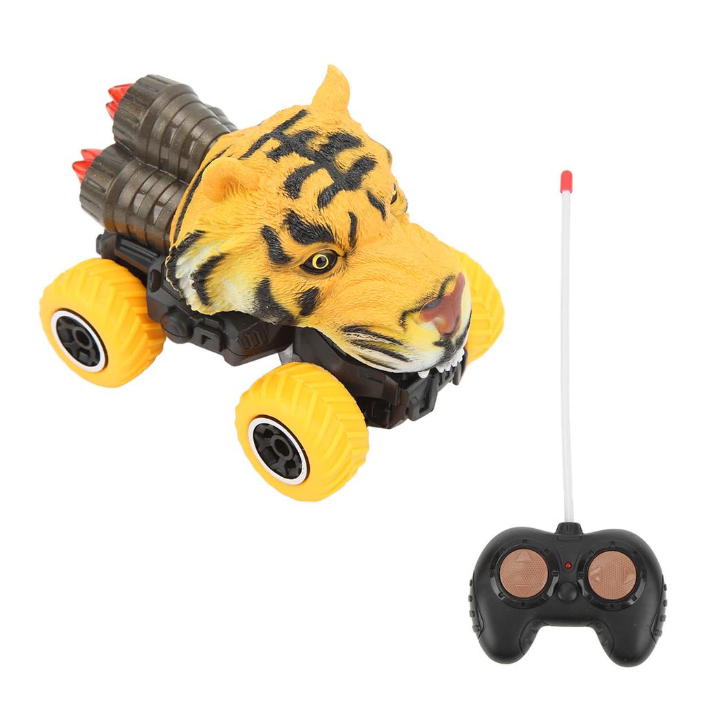 127mm Double Aluminum Omni Wheel with Bearing Rollers Omni Directional Wheel Replacement Parts 14073