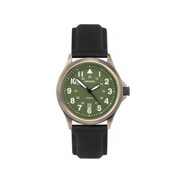 Часы Sekonda 30103 One Size
