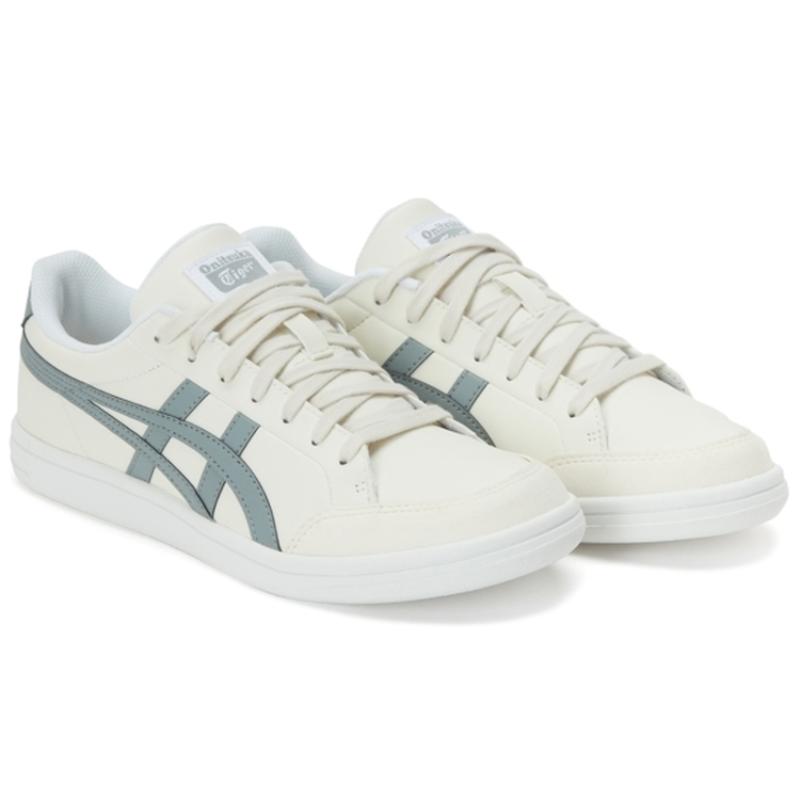 Onitsuka Tiger Advanti 'Cream White Grey' Sneakers 1183A506-102