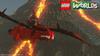 LEGO (R) Worlds: Master Builder - Switch