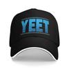 Sandwich Hoeden Petten Hoeden Anime Grafisch Volwassen Unisex Vrouwen Vader Verjaardag Nieuwjaar Kerstcadeaus Retro Sport Buiten