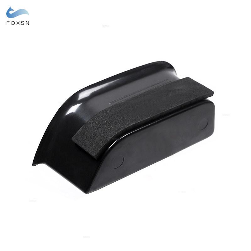 For Mercedes Benz CLS Class W218 CLS 300 350 2011-2015 Car Interior Door Handle Panel Doors Armrest Storage Glove Box Holder