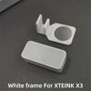 Magnetic Lamp Body E-Reader Accessories LED Lamp for XTEINK X3 X4 Reading Light Kit