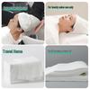 Beiyipin Disposable Non-Woven Bath Towel