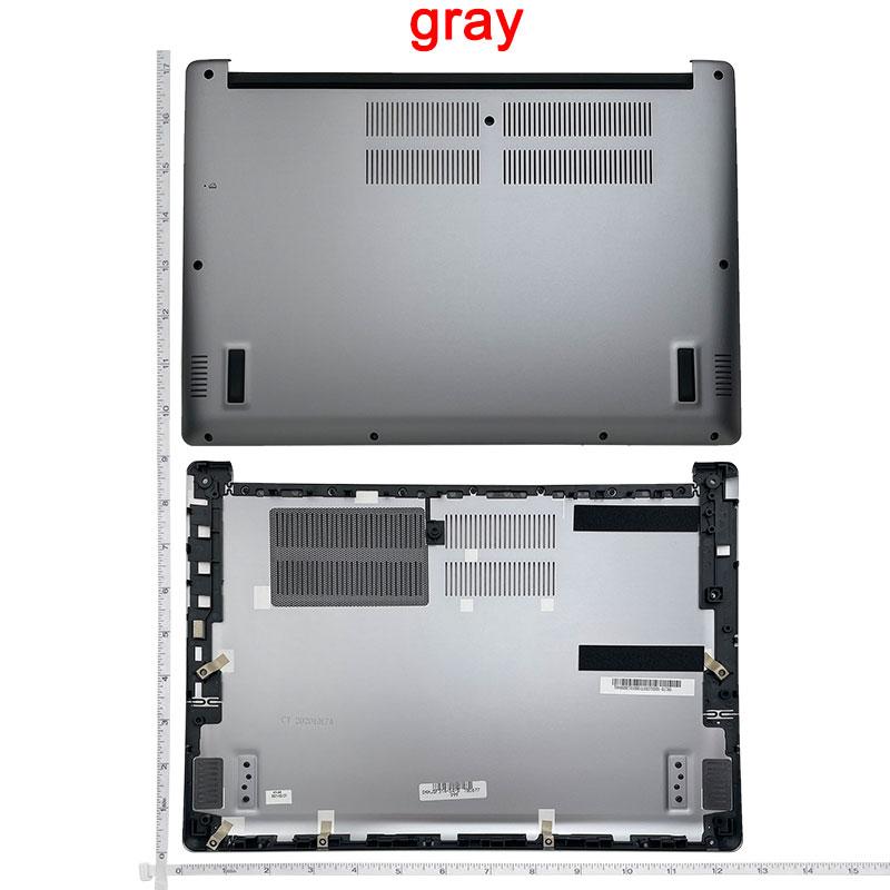 NEW FOR Acer Swift 3 SF314 54G SF314-56 SF314-41 SF314-58 S40-10 EX-214 N17W7 LCD Back Cover Bezel Cover Bottom Case Base Cover
