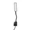 Sewing Machine LED Light 30 LEDs Gooseneck Lamp with Magnetic Mounting Base