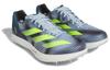 Adidas Adizero Avanti Tyo 'Wonder Blue Lucid Lemon' IE2774