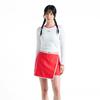 Women S Pullover raSh Guard Owh fS2rth2455f