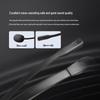 Yijiatong Y390D Dual-Ear USB Call Center Headset (CN Version)