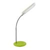 Lampka Na Biurko LED 6W Zielona DORI LED Ideus 02789