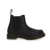 Chelsea Boots Dr. Martens Black 2976