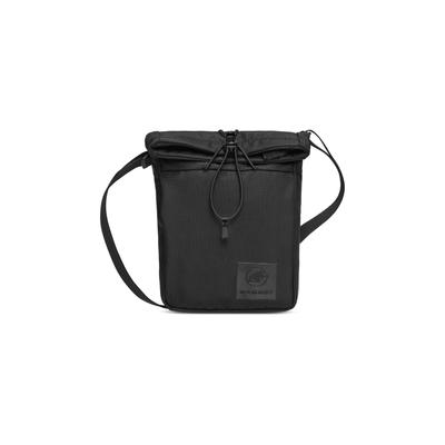 Xeron Pouch RT 2 Xeron Pouch RT 2 2L negro [Mammut] / 2810-00490