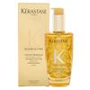 Kerastase Elixir Ultime Original 100ml X 2