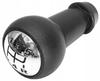 GEAR SHIFT KNOB FOR PEUGEOT