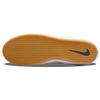 Nike Ishod Wair SB White Gum Unisex Sneakers Summit-White Black DC7232-101