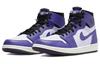 Jordan 1 High Zoom Air CMFT Kraterlila CT0978-501