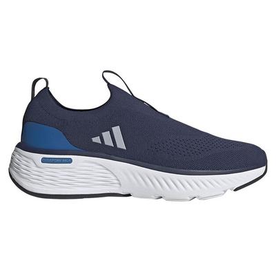 Cloudfoam Go Sock-Sneaker