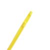 Line Knot Pesca Hook Loop Tyer Disgorger Tool Tie Fast Knot Tying Tool Fishing Hook Disgorger