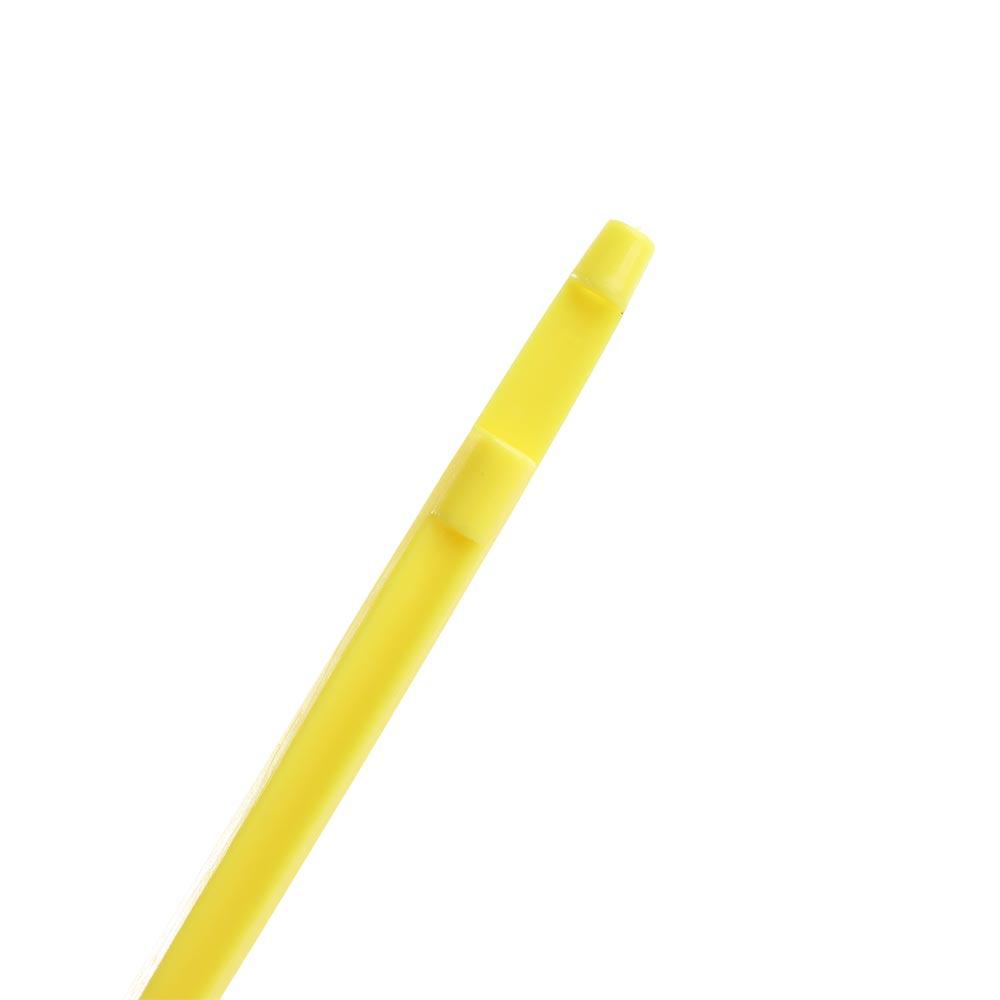 Line Knot Pesca Hook Loop Tyer Disgorger Tool Tie Fast Knot Tying Tool Fishing Hook Disgorger