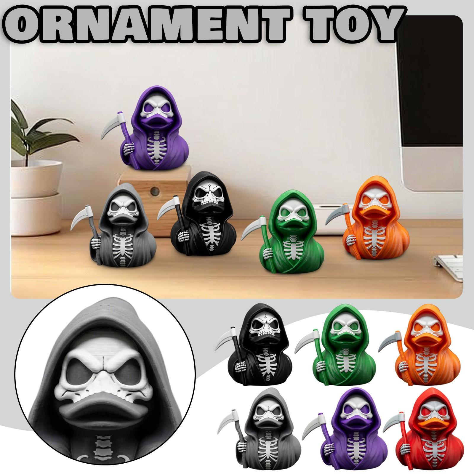 

Desktop Ornament, Cute And Perfect Birthday Gifts For Friends And Classmates, Graduation Gifts One Size чорний