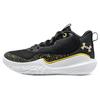 Flow Breakthru 2 'Black Gold' Women's 3024594-002