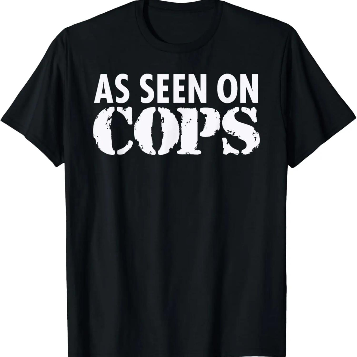 Funny, I ve Got Gas T-shirts XXXXXL чёрный