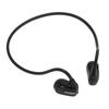 Open-Ear Luftleitungs-Kopfhörer Bluetooth Drahtlose Luftleitungs-Sportkopfhörer für Übung Laufen Radfahren Fitness