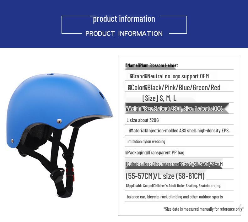 Kids' Helmets for Skating, Biking & Extreme Sports