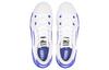 Puma Clyde Hardwood Team 'Strong Blue'