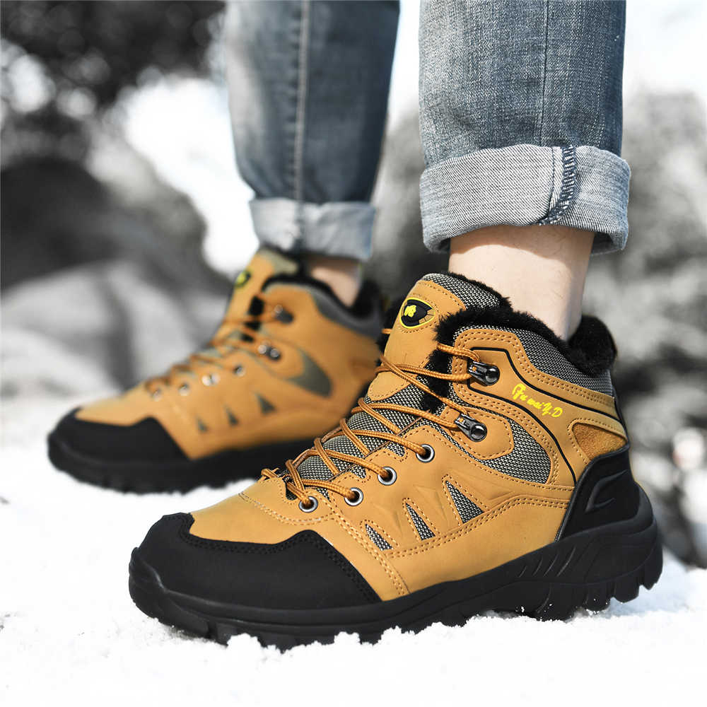 Fashion Nonslip Cotton Teniz For Women Running Shoes 10 12 Years Summer Woman Sneakers Sports Global Brands Team Tenes Sneachers