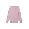 New Nike Club Sweatshirt Men's Foam Pink FQ2913-663