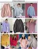 Plus Size Solid Color Korean Style Hooded Sweatshirt - Loose Mid-Length Pocket Jacket for Autumn/Winter
