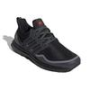 New Adidas Ultra Boost Reflective Black EG8105