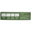 Boroline Ayurvedic Antiseptic Cream 20g Tube For Cracked Heels Dry Skin Rashes Minor Wounds | Soothing Herbal Skin Repair Balm