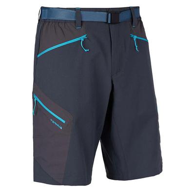 Pantalones – Pantalones cortos